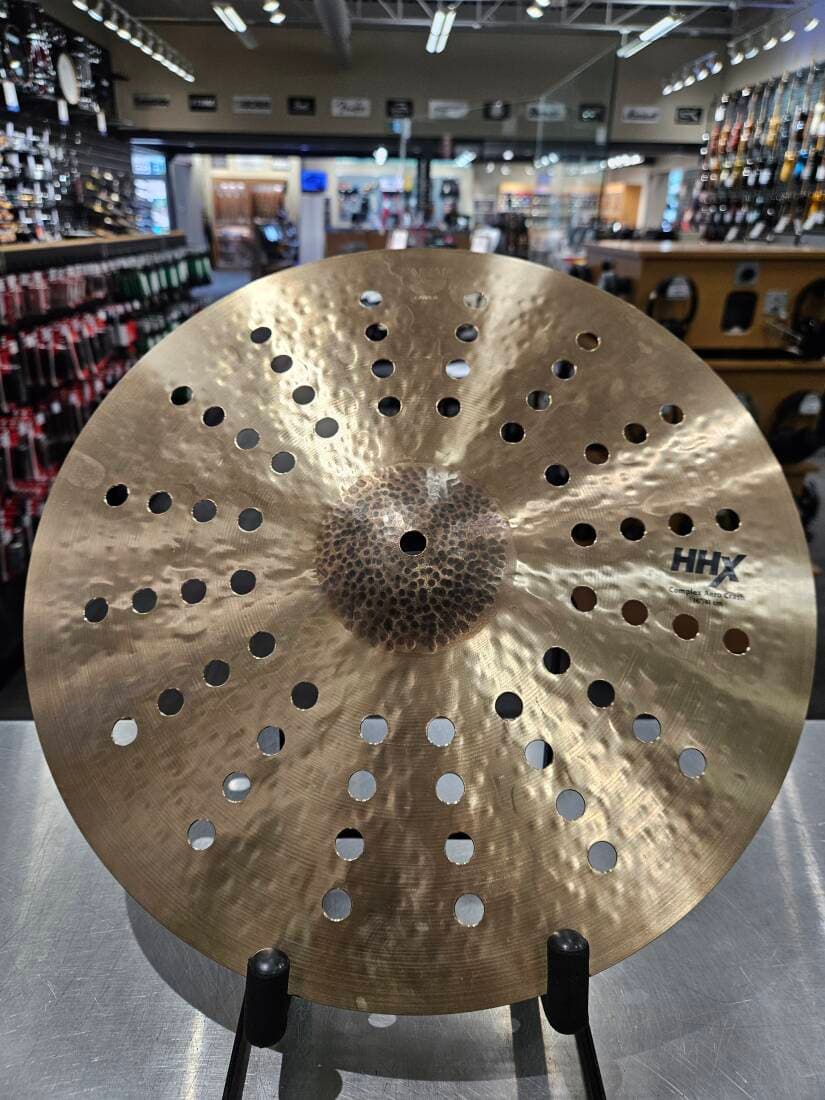 Sabian - 116XACN