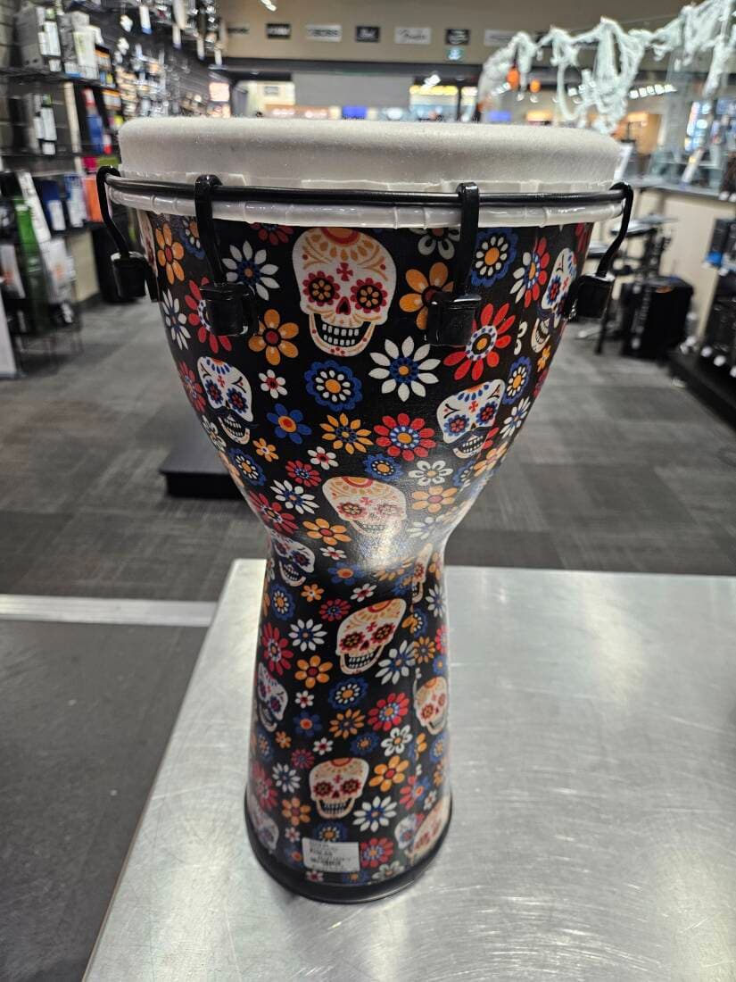 Meinl - ADJ10-DA
