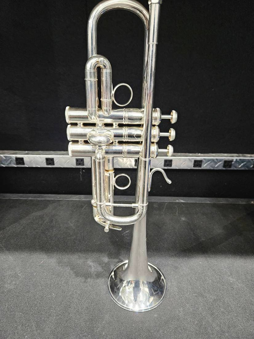 Bach - C180SL229CC