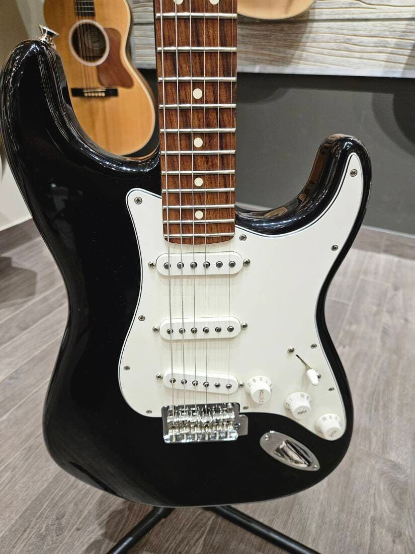 Fender - 014-4503-506