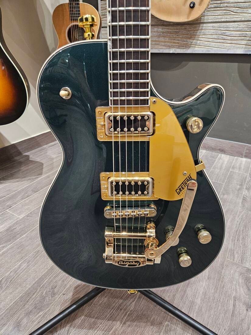 Gretsch Guitars - 250-7310-546