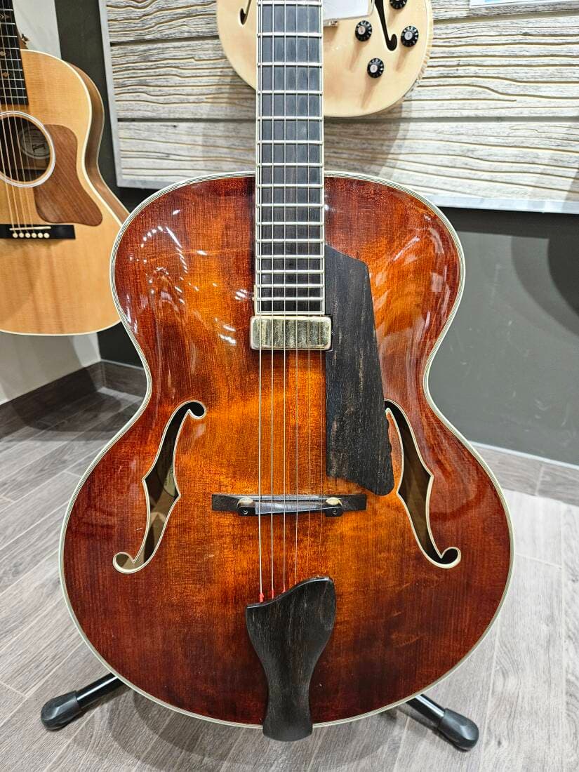 EASTMAN AR810 ANTQ 2008 LOLLAR J.SMIT