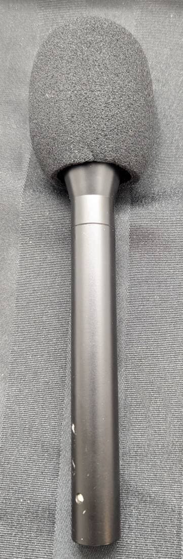 Shure - VP64A