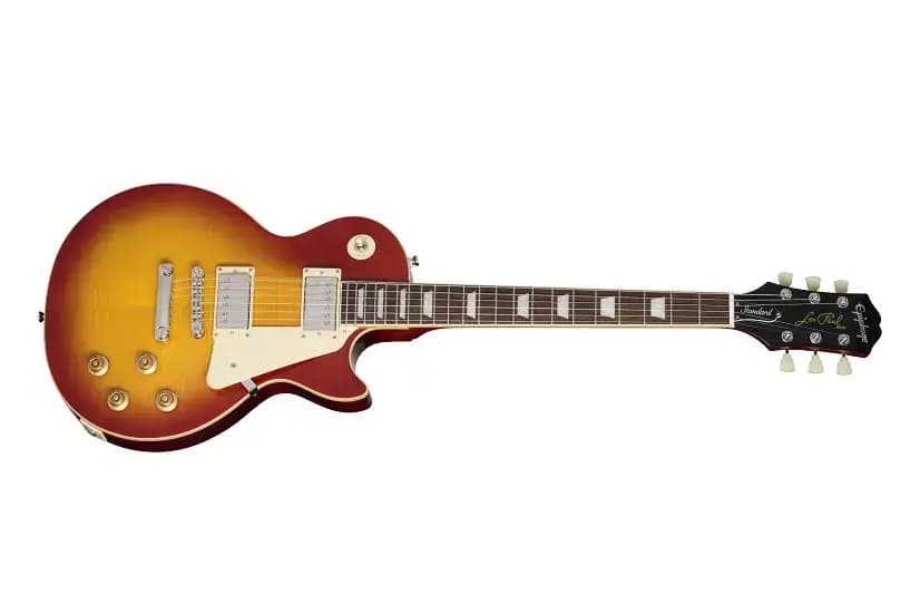 Epiphone - EIGLP5WCNH
