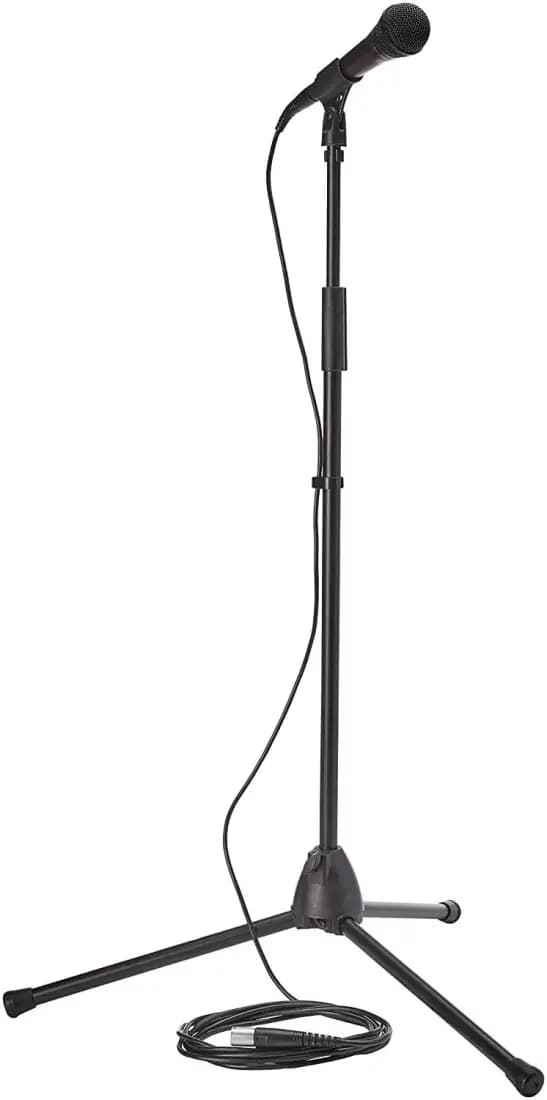 Shure - PGXD14/BETA98X8