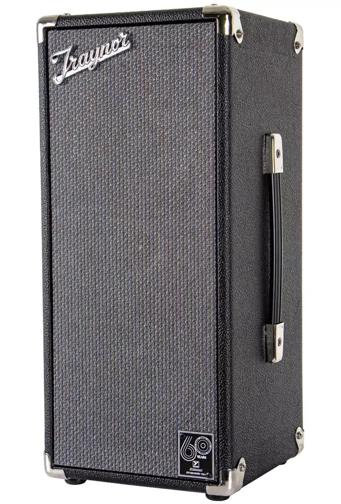 Yorkville Sound - YSC-MOBILE