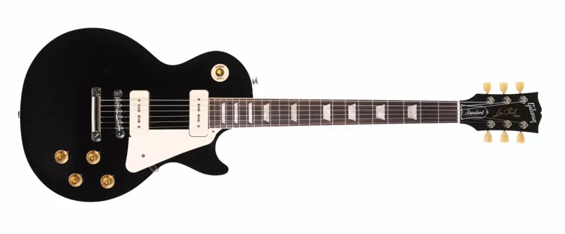 Gibson - LPS5P9G20EBNH