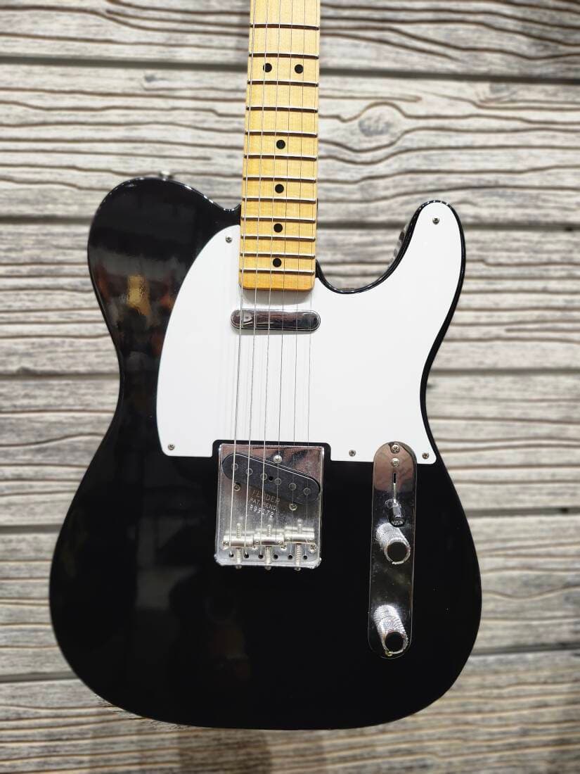 Fender Custom Shop - 923-5001-175