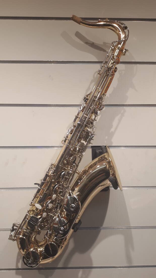 Selmer - STS301