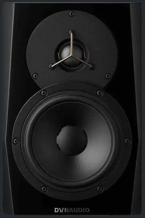 Dynaudio - LYD-5B