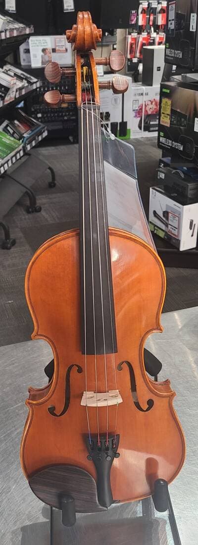 Yamaha Band - V5SC 4/4