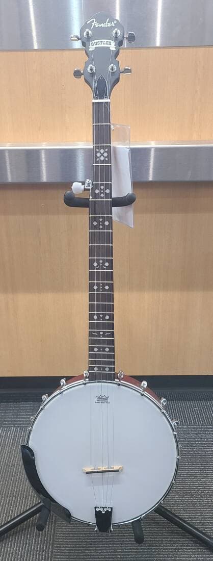 Fender - 95-5617-021