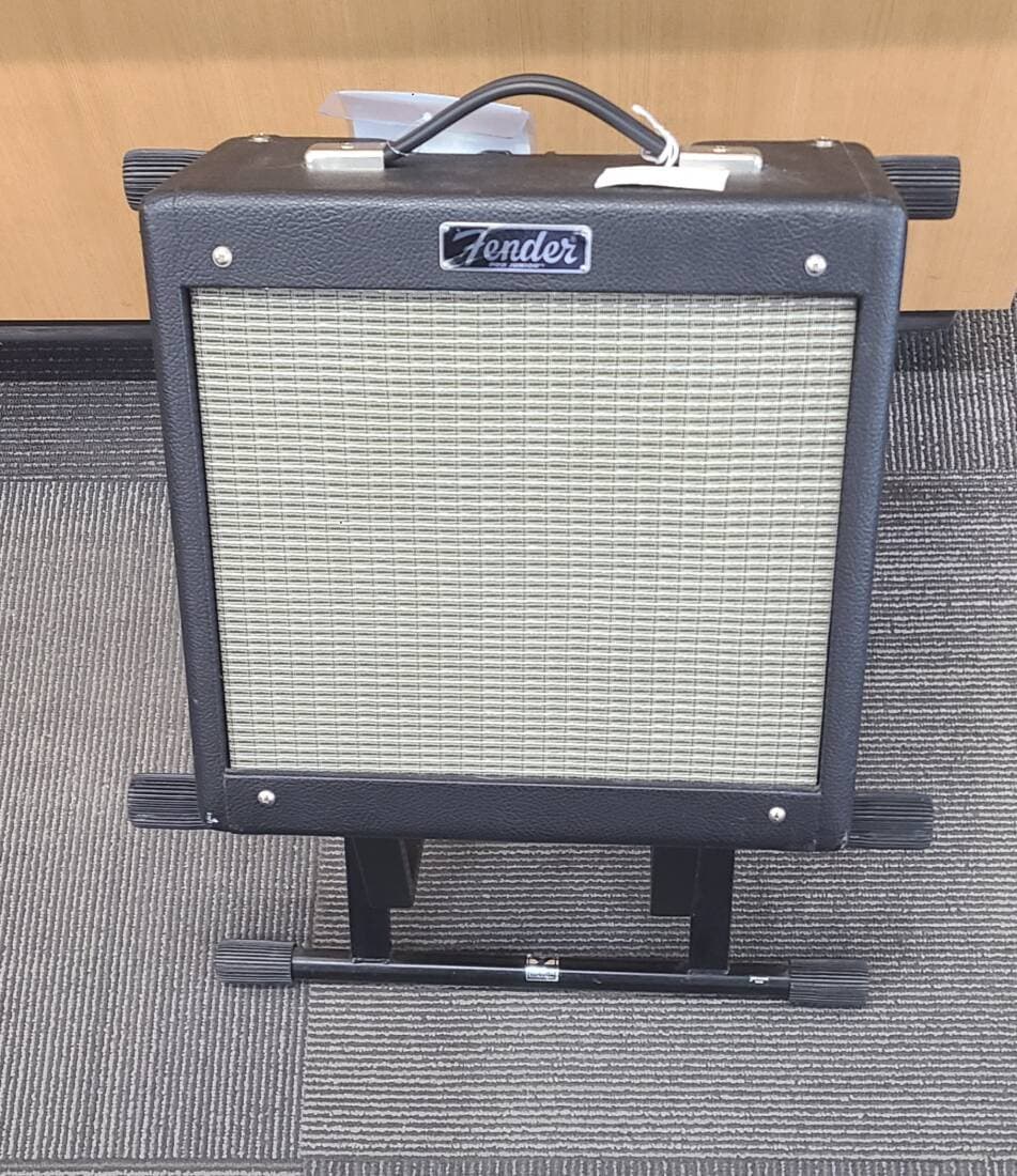 Fender - 223-1300-010