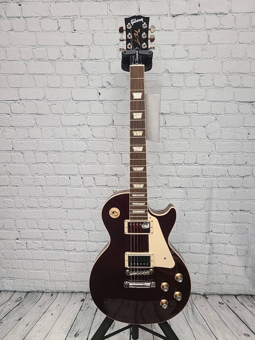 Gibson - LPS600OXNH