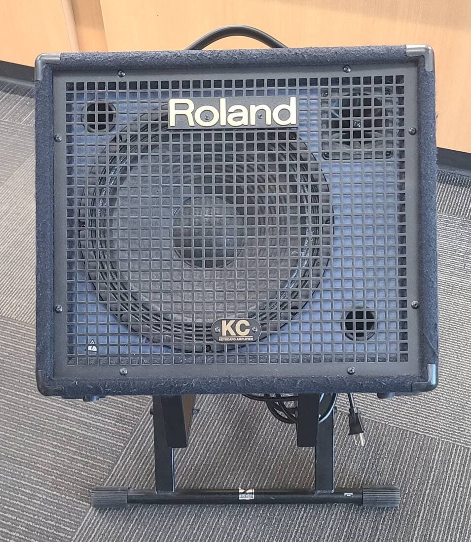 Roland - KC-150