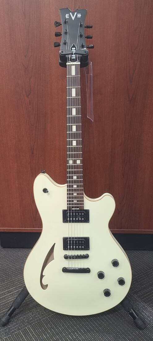 EVH - 510-7726-555