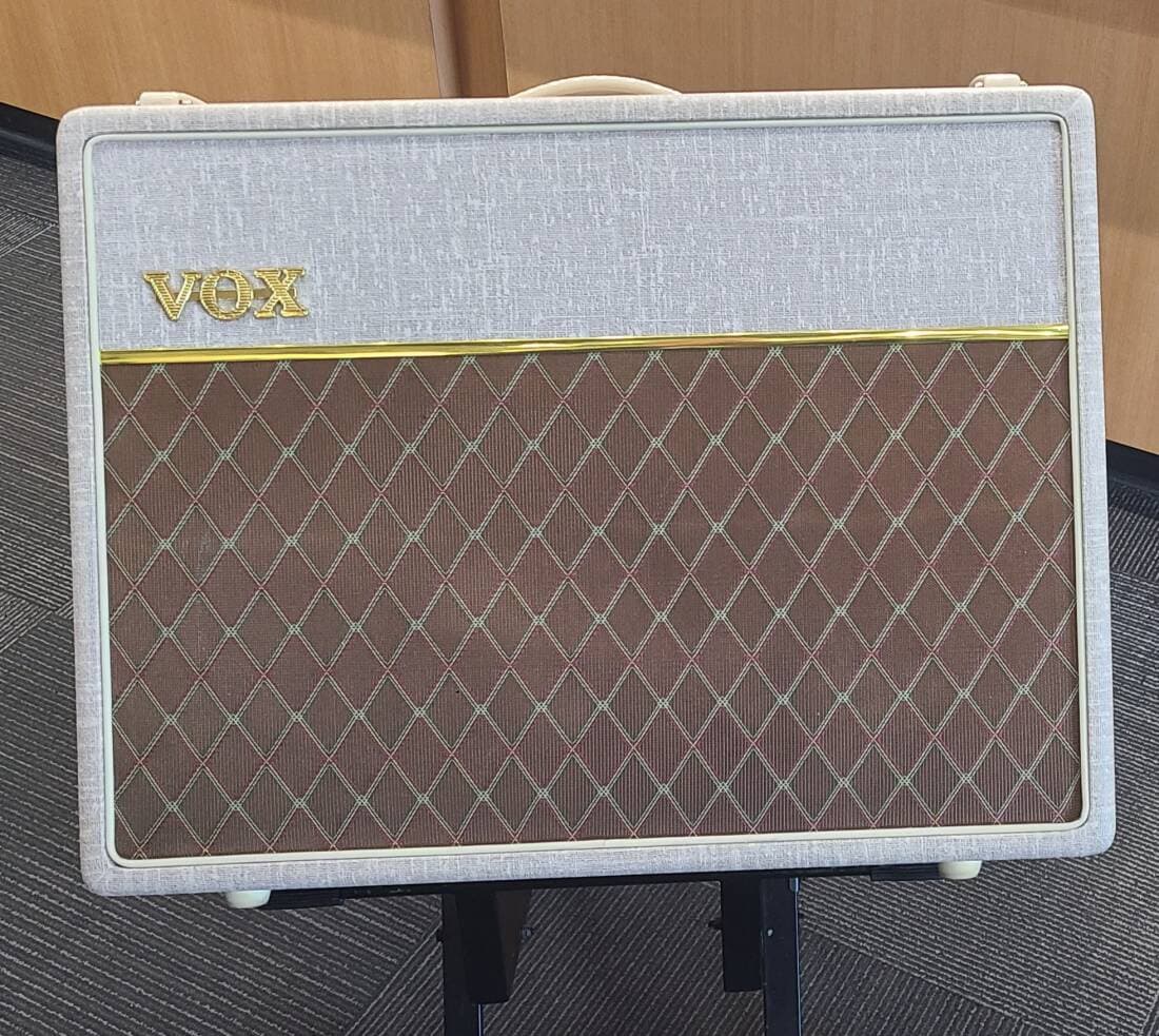 Vox - AC30HW2