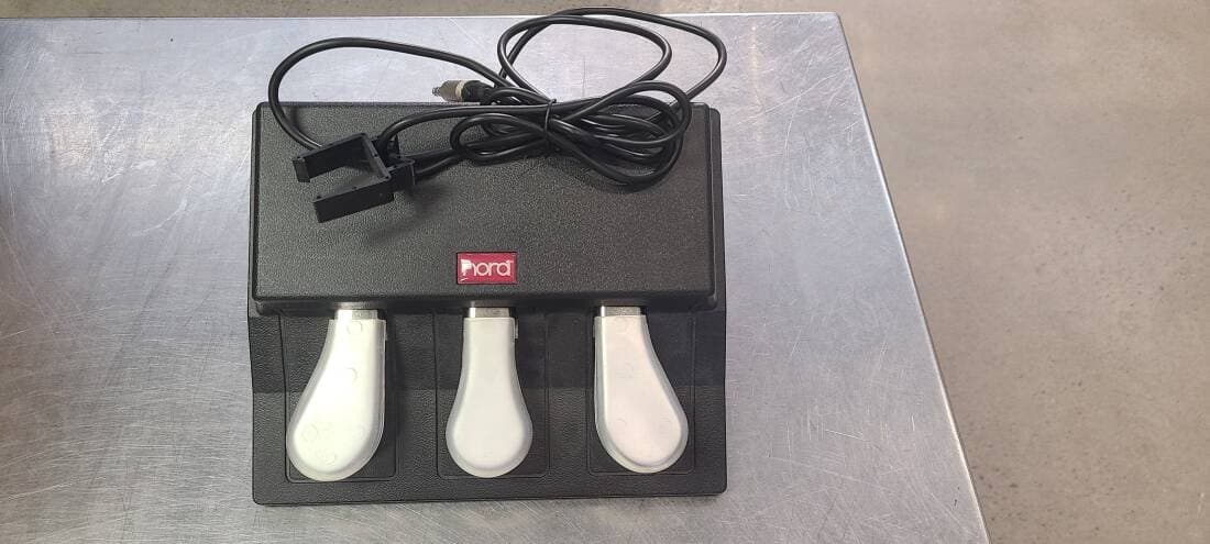 Nord - NP3