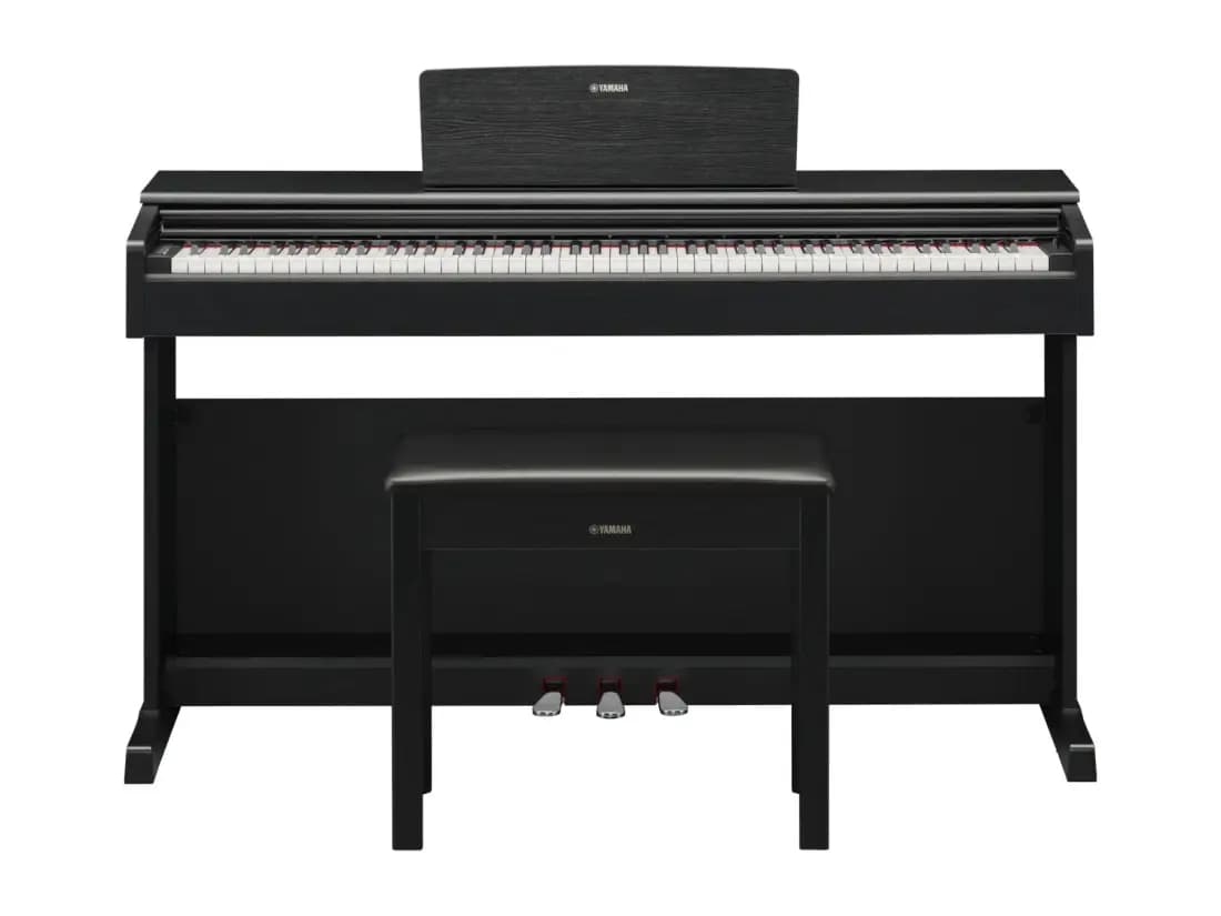Yamaha - YDP145 B