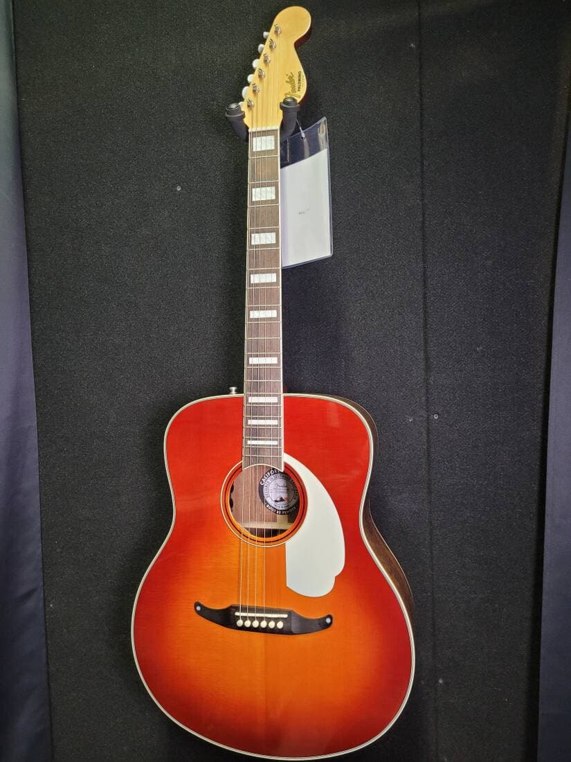 Fender - 097-1042-347