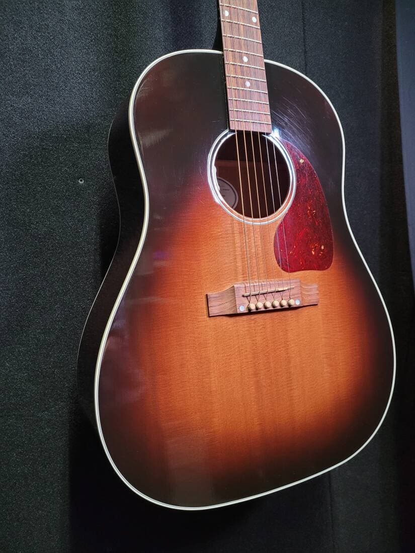 Gibson - AC4519VSNH