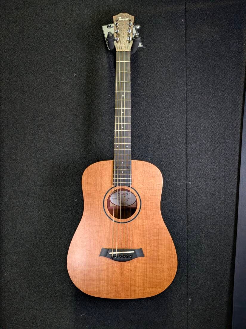 Taylor Guitars - BT1 WALNUT