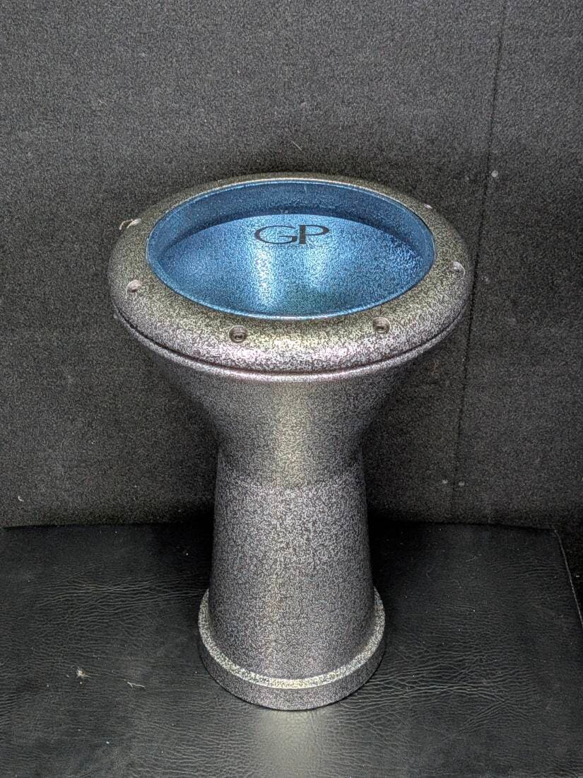 Granite Percussion - GP Doumbek