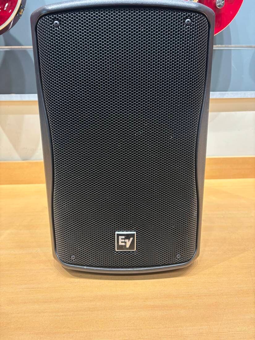 Electro-Voice - ZXA1-90B