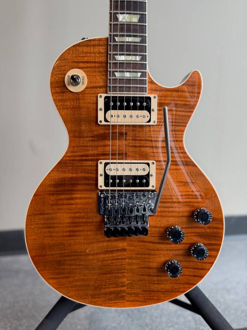 Gibson Custom Shop 1959 Les Paul Standard Reissue VOS - Washed Cherry- LPXS7PSL22427