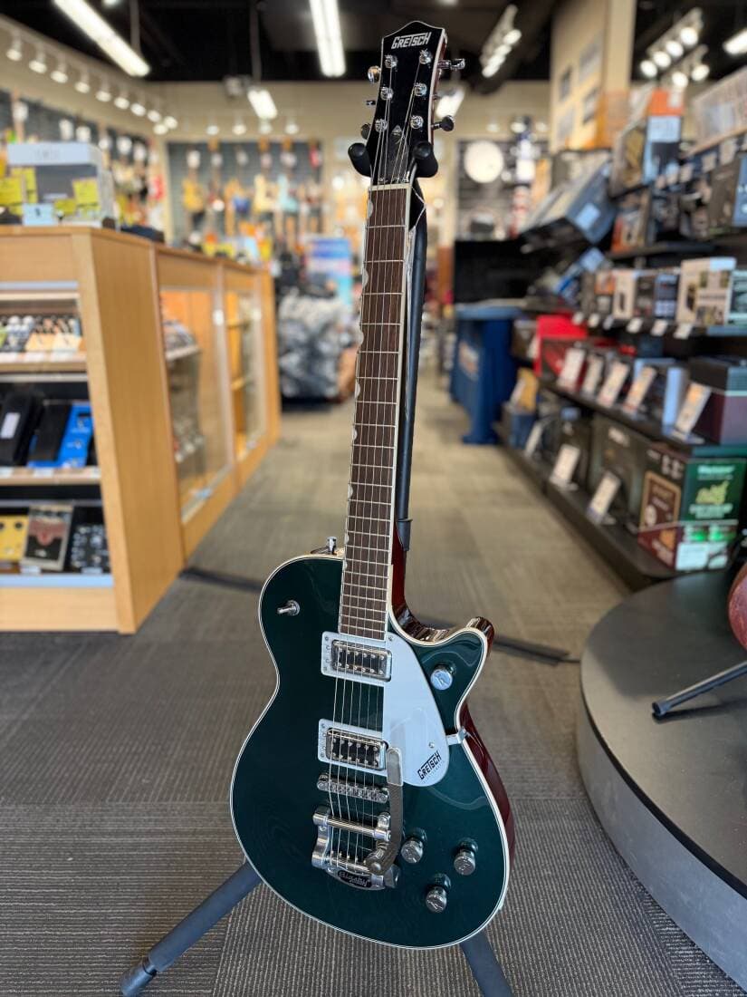 Gretsch Guitars - 250-7210-546