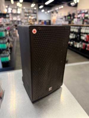 Yorkville Sound - PS10P