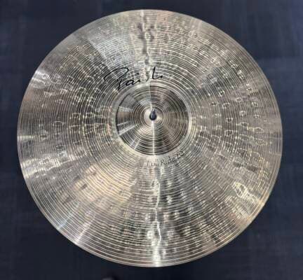 Paiste - 4001620