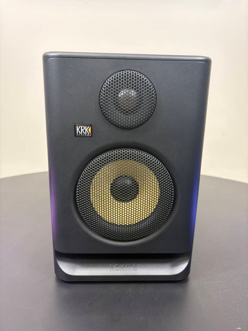KRK - RP5-G5