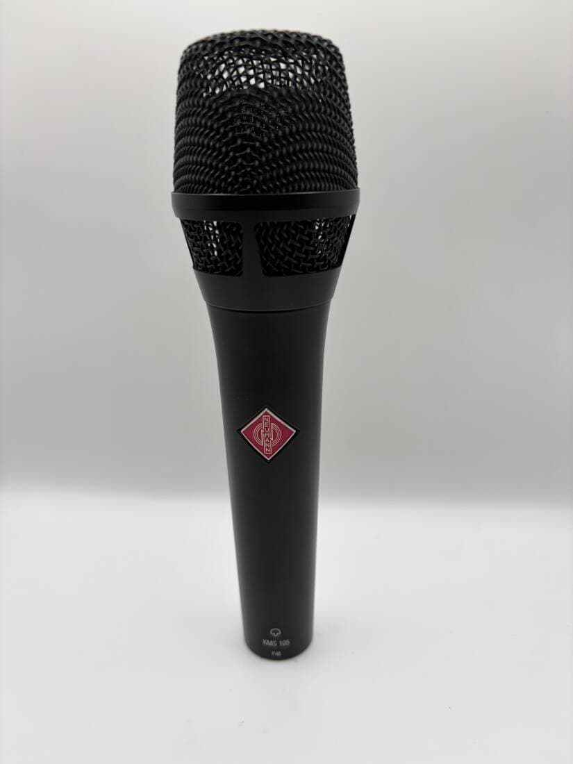 Neumann - KMS 105 MT