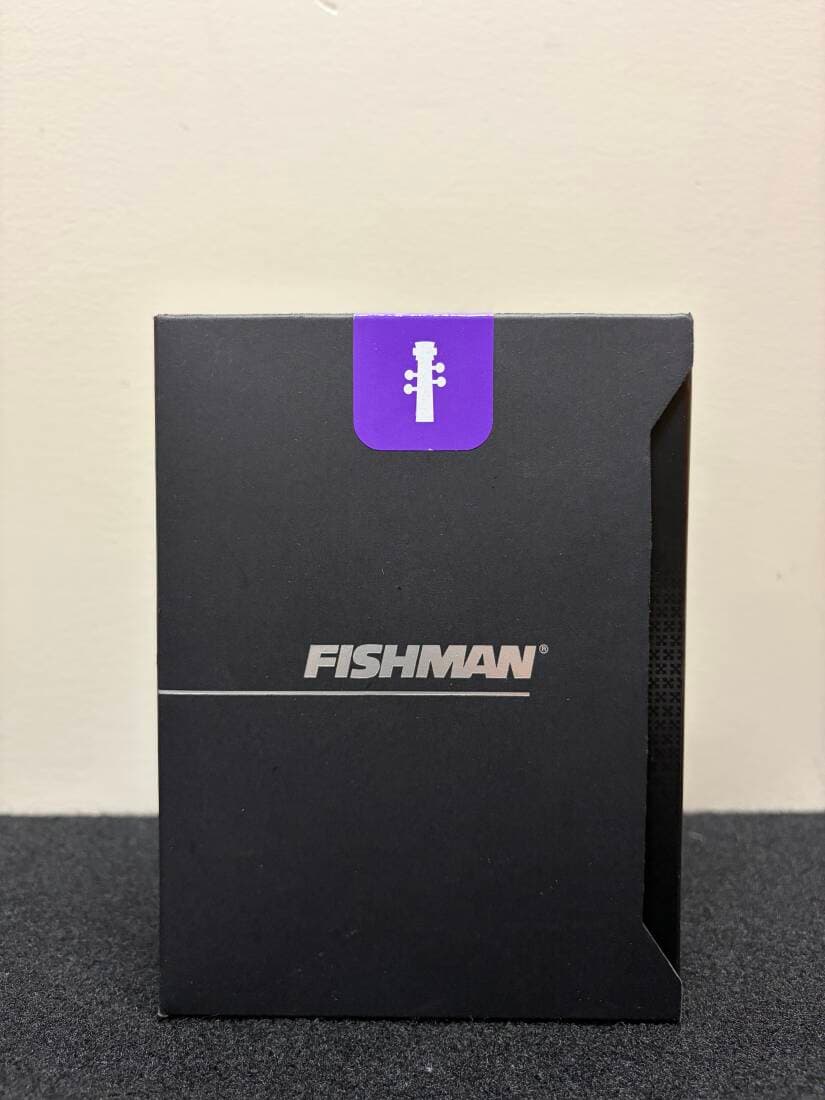 Fishman - PRO-FCL-001