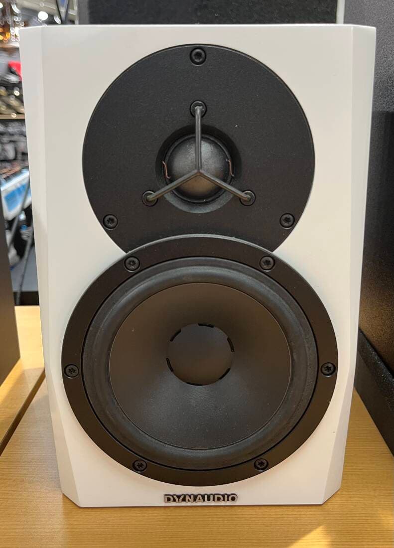 Dynaudio - LYD-5