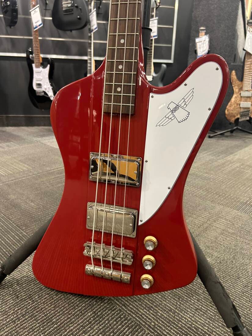 Epiphone - 23091530616