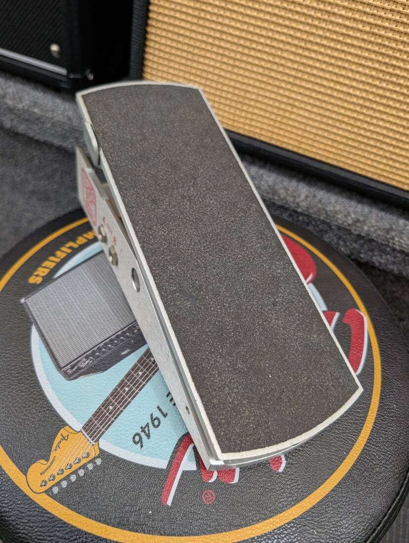 Ernie Ball - 6165EB