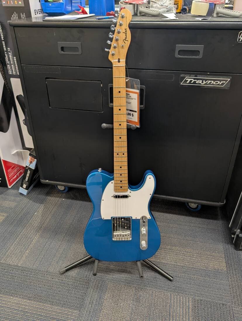 Fender - 026-6020-560