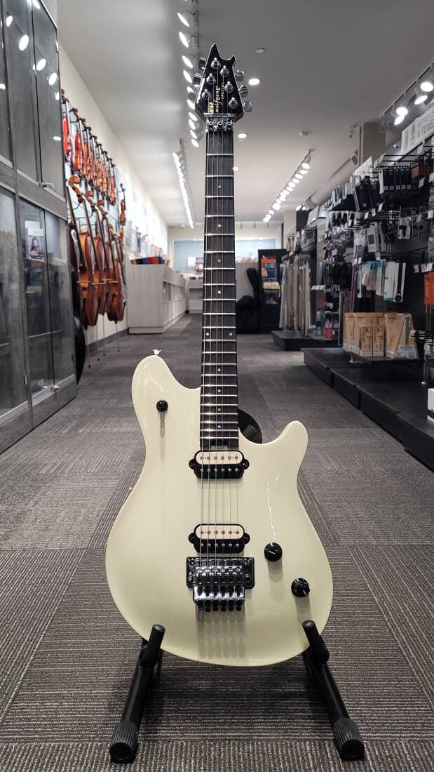 EVH Wolfgang Special - 510-7701-549