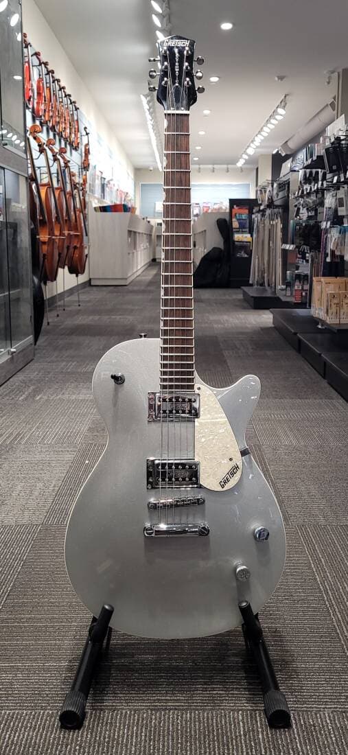 Gretsch G5426 Electromatic Jet Club - 251-9010-547