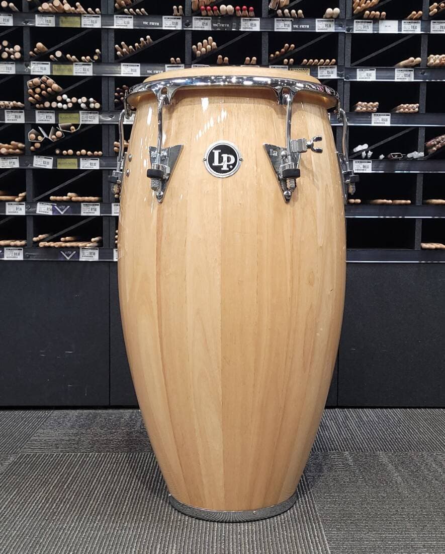 LP Classic Tumbadora Conga 12 1/2