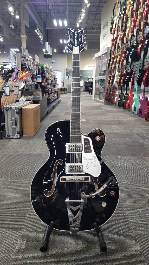 Gretsch Falcon Hollow Body - 240-1565-806