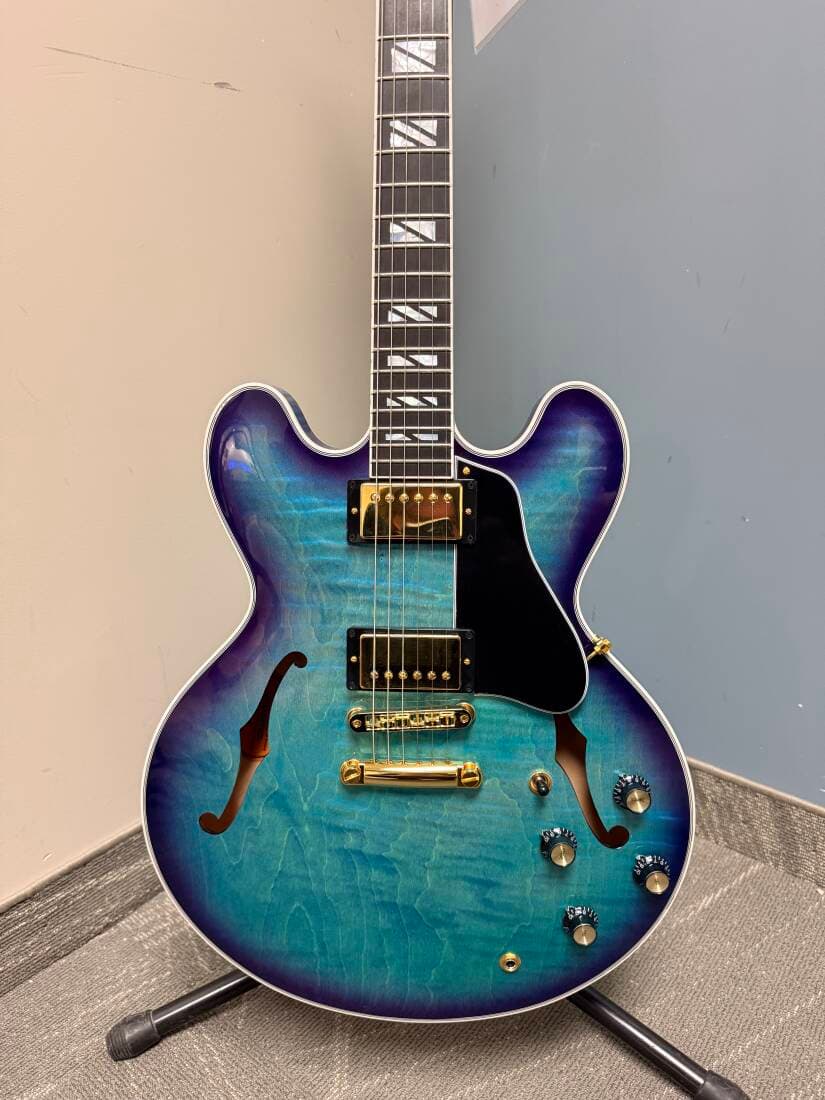 Gibson - ESSU00B9GH