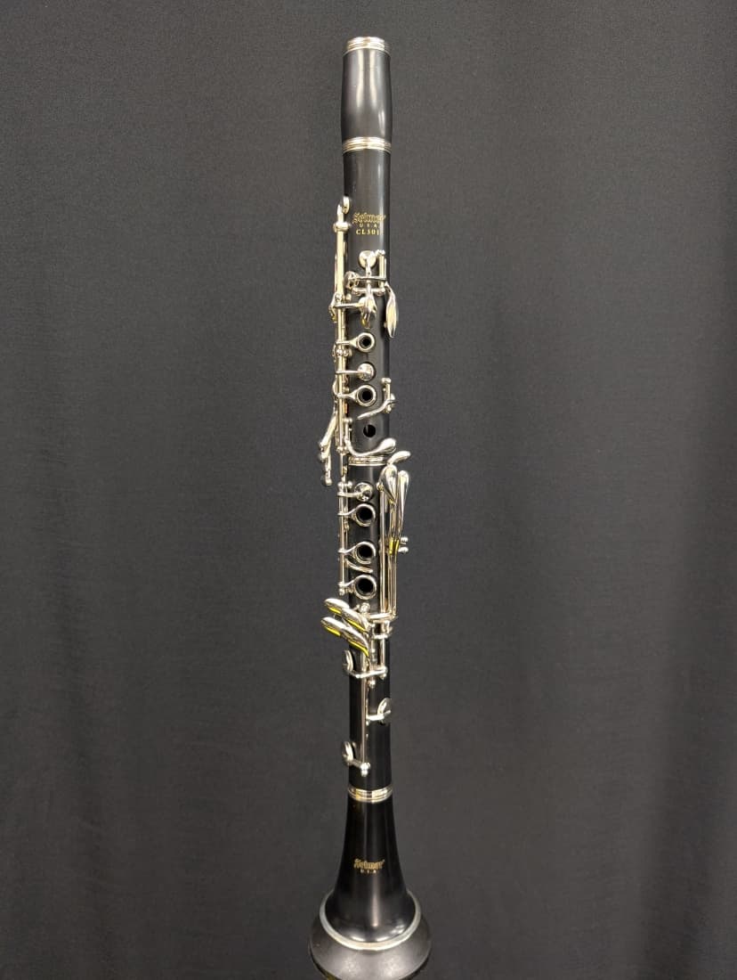 Selmer - CL301
