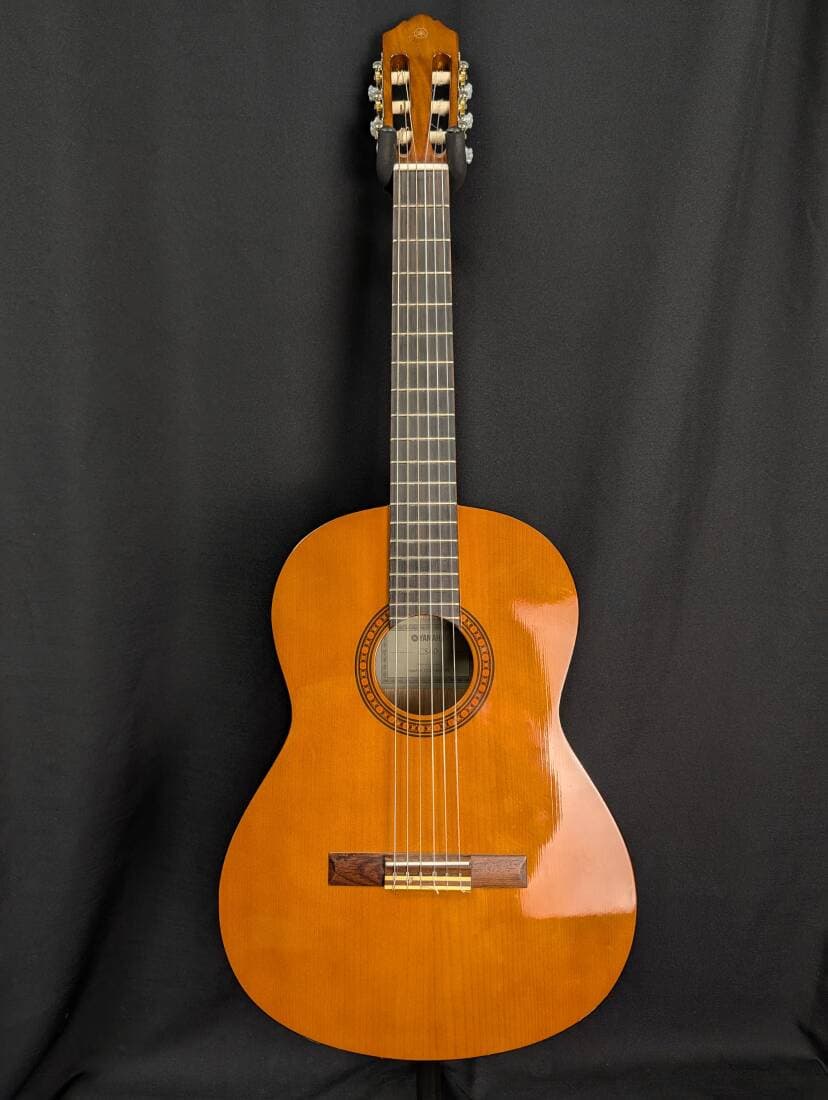 Yamaha - CS40
