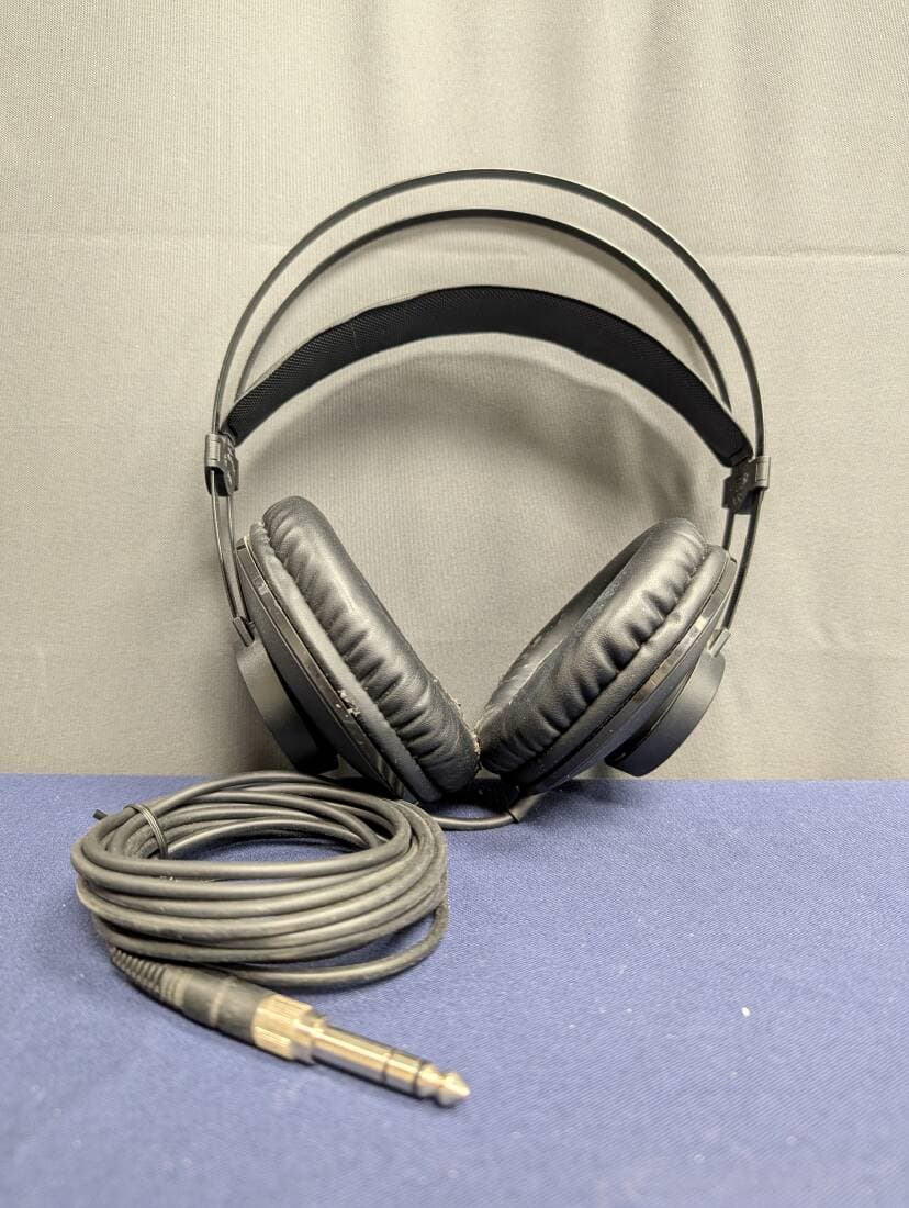 AKG - K72