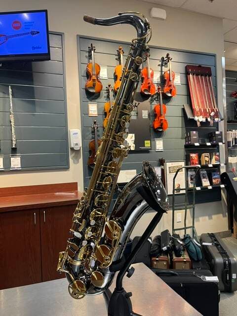 Selmer - STS411B