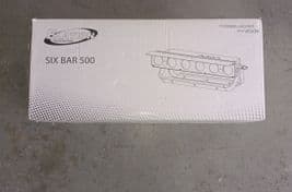 Elation Six Bar 500 Professional