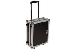 Walkasse TTPRO-TROLLEY
